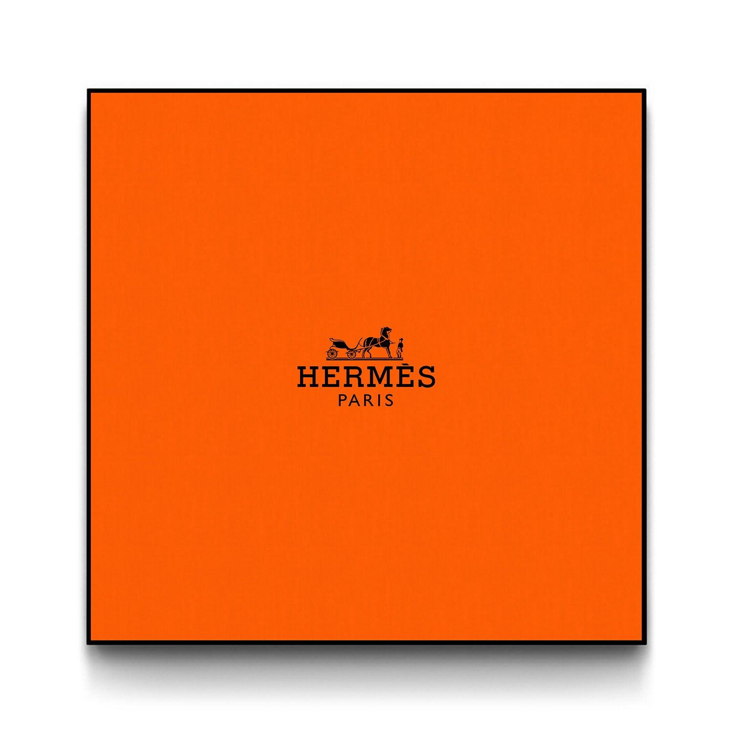 Hermes Box 